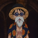 superhero-ramblings avatar