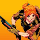 superhero-soup avatar