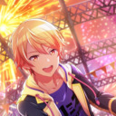 superhero-tsukasa-official avatar