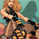 superheroaesthetic avatar