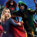 superheroandco avatar