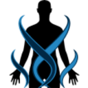 superheroblogetc avatar