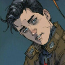 superherobonerfest avatar