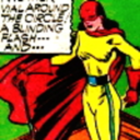 superherocomics avatar