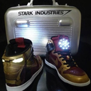 superherodesign avatar