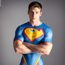 superherodreams avatar