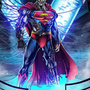 superheroencyclopedia avatar