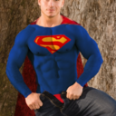 superheroenthusiast-blog avatar