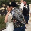 superheroes-and-v0s avatar