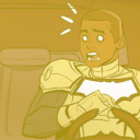 superheroesiguess avatar