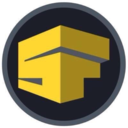 superherofeed avatar