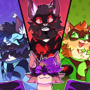 superherofelines avatar