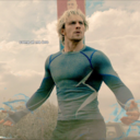 superheroimagine avatar