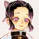 superherokink avatar