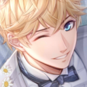 superherokiro avatar