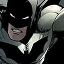 superherolord-blog avatar