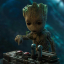 superheronerdsworld avatar