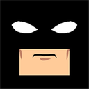 superherongwalangpowers-blog avatar