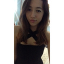 superheroofdarkparadise avatar