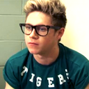 superheropond avatar