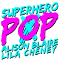 superheropopblog avatar