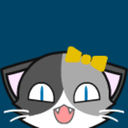 superheropotterdoctor-blog avatar