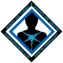 superheroripped avatar