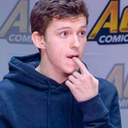 superheros-stuff avatar