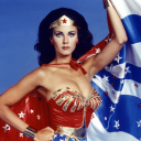 superheroshowshowdown avatar