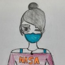 superherosquad avatar