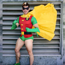 superherosrhere avatar