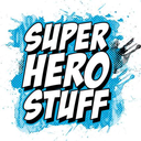 superherostuffcom avatar