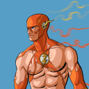 superherotightywhities avatar