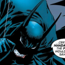 superherovigilante avatar