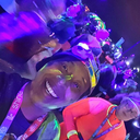 superherowithoutacape avatar