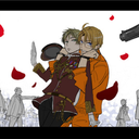 superhetawholocked avatar