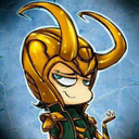 superhiddenassassinfan avatar