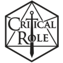 superhighintensityteam avatar