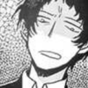 superhighschoollevelbastard avatar