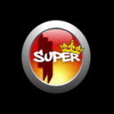 superhiphop avatar