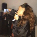 superhoe15-blog avatar