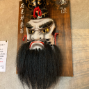 superhologramsalad avatar