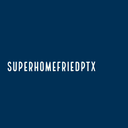 superhomefriedptx avatar