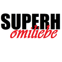 superhomiliebe avatar