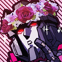 superhoneyb33 avatar