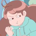 superhoneybonnie avatar