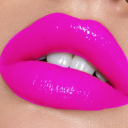 superhornysissywhore avatar