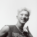 superhoshisvt avatar