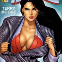 superhotcomics avatar