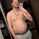 superhotsuperfat2 avatar